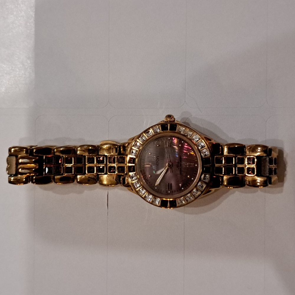 🔥Special Item! Armitron Watch